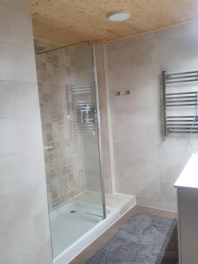Modern, Cozy Studio N:O 120 Fuengirola Exteriör bild