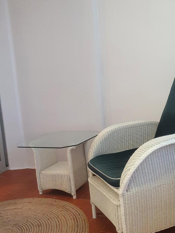Modern, Cozy Studio N:O 120 Fuengirola Exteriör bild